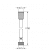 шланг grohe relexaflex 45992001 душевой 175 см 10 штук Купить Шланг Grohe Relexaflex 45992001 душевой 175 см 10 штук по низкой цене