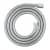 шланг grohe relexaflex 28155001 душевой 200 см Купить Шланг Grohe Relexaflex 28155001 душевой 200 см по низкой цене