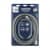 шланг grohe relexaflex 28155001 душевой 200 см Купить Шланг Grohe Relexaflex 28155001 душевой 200 см по низкой цене