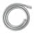 шланг grohe rotaflex 28409001 душевой 150 см Купить Шланг Grohe Rotaflex 28409001 душевой 150 см по низкой цене