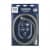 шланг grohe rotaflex 28409001 душевой 150 см Купить Шланг Grohe Rotaflex 28409001 душевой 150 см по низкой цене