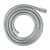 шланг grohe rotaflex 28410001 душевой 175 см Купить Шланг Grohe Rotaflex 28410001 душевой 175 см по низкой цене