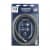 шланг grohe rotaflex 28410001 душевой 175 см Купить Шланг Grohe Rotaflex 28410001 душевой 175 см по низкой цене