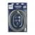 шланг grohe rotaflex 28413001 душевой 200 см Купить Шланг Grohe Rotaflex 28413001 душевой 200 см по низкой цене