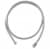 шланг grohe movario 28025000 душевой 175 см Купить Шланг Grohe Movario 28025000 душевой 175 см по низкой цене
