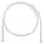 шланг grohe ondus 28143ls0 душевой 150 см Купить Шланг Grohe Ondus 28143LS0 душевой 150 см по низкой цене