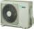 кондиционер daikin miyora inverter ftxk50as/rxk50a Купить Кондиционер Daikin Miyora Inverter FTXK50AS/RXK50A по низкой цене