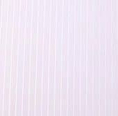 Купить Обои Yulan Soft Image 2567 виниловые, 0,53 х 10 м по низкой цене