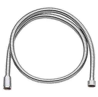 Купить Шланг Grohe Relexa 28142000 душевой 125 см по низкой цене