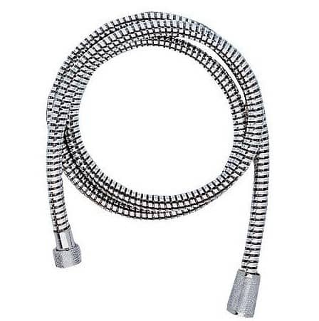 Купить Шланг Grohe Relexaflex 28150000 душевой 125 см по низкой цене