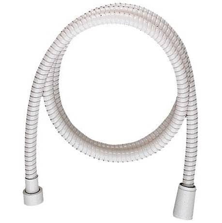 Купить Шланг Grohe Relexaflex 28151L00 душевой 150 см по низкой цене