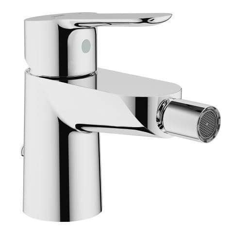 Купить Смеситель Grohe BauEdge 23332000 для биде по низкой цене