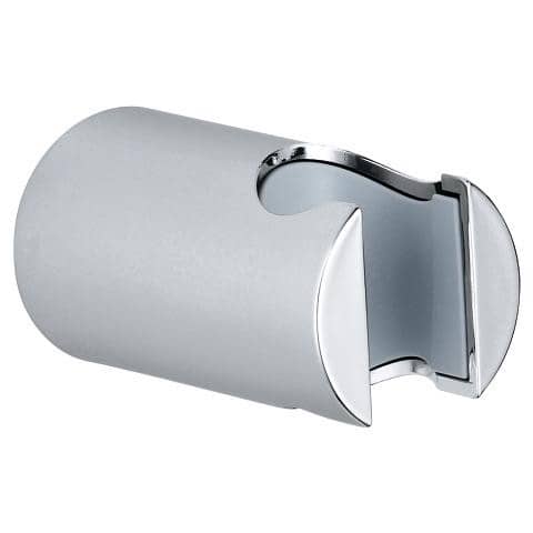 Купить Держатель Grohe Rainshower 27056000 для душа по низкой цене