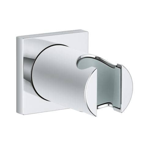 Купить Держатель Grohe Rainshower 27075000 для душа по низкой цене