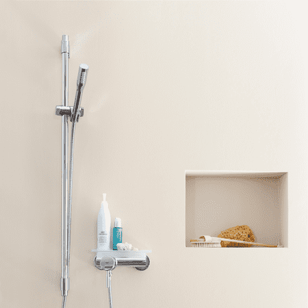 Смеситель для душа Grohe Concetto 32210001