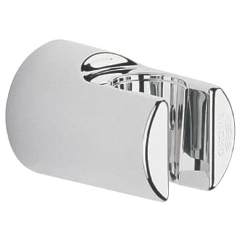 Купить Держатель Grohe Relexa Plus 28622000 для душа по низкой цене