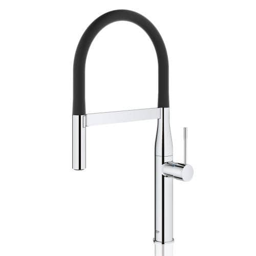 Купить Смеситель Grohe Essence 30294000 для кухни по низкой цене