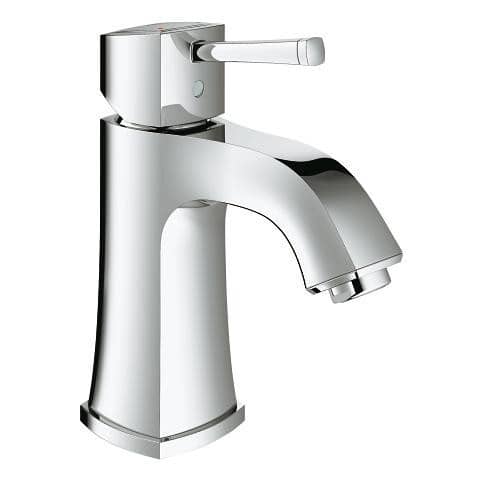Купить Смеситель Grohe Grandera для раковины 23310000 по низкой цене