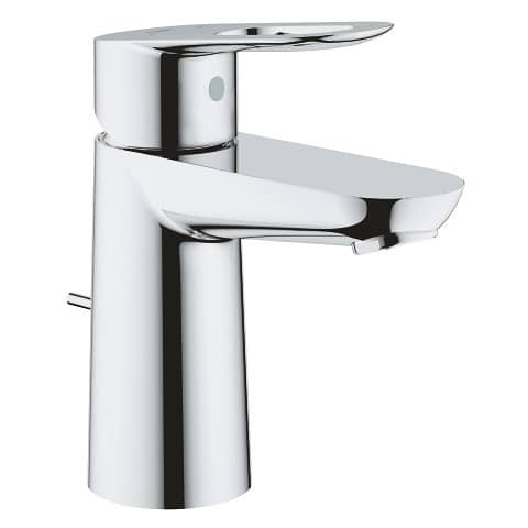 Купить Смеситель Grohe BauLoop 23335000 для раковины по низкой цене