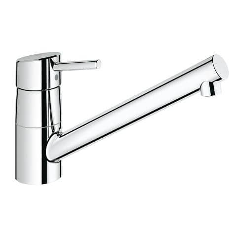 Купить Смеситель Grohe Concetto 32659001 для кухни по низкой цене