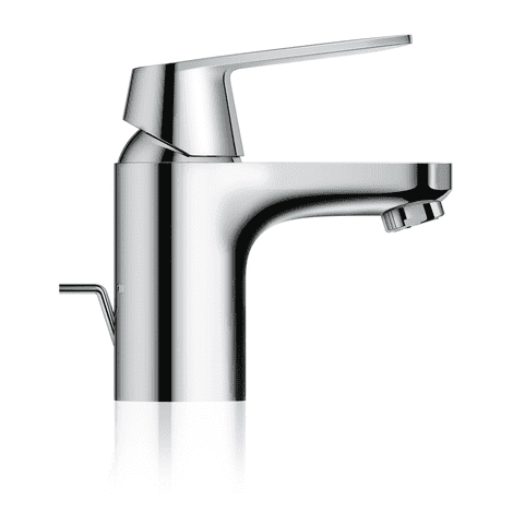 Купить Смеситель Grohe Eurosmart Cosmopolitan 3282500E для раковины по низкой цене