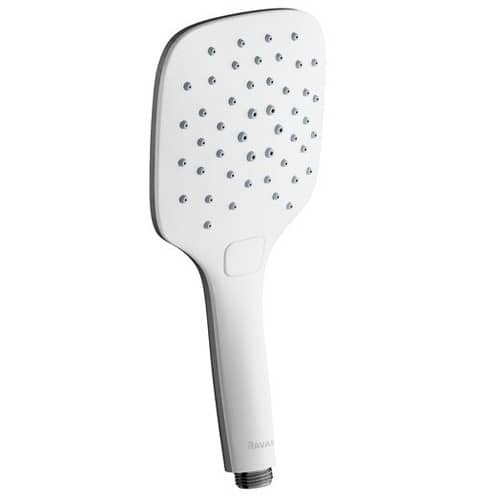 Купить Душ Ravak Air 958.10 X07P349 ручной по низкой цене