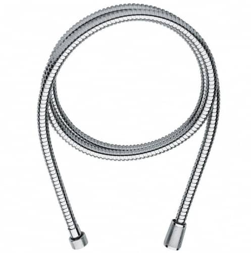 Купить Шланг Grohe Relexa 28140000 душевой 200 см по низкой цене