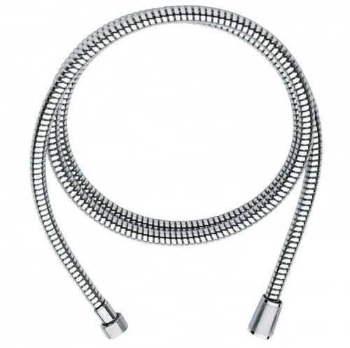 Купить Шланг Grohe Relexaflex 28155000 душевой 200 см по низкой цене