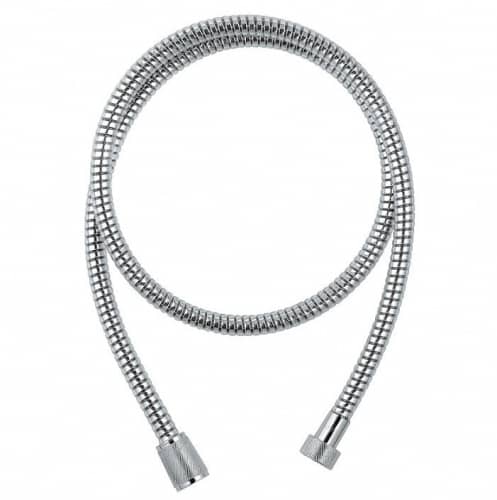 Купить Шланг Grohe Relexaflex 45971000 душевой 125 см по низкой цене