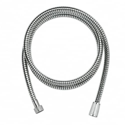 Купить Шланг Grohe Rotaflex 28413000 душевой 200 см по низкой цене