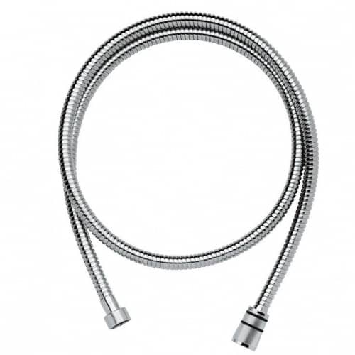 Купить Шланг Grohe Rotaflex 28417000 душевой 150 см по низкой цене