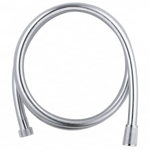 Купить Шланг Grohe Silverflex 26346000 душевой 150 см по низкой цене