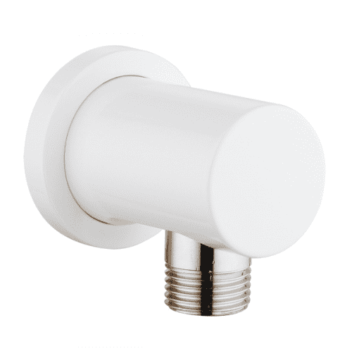 Купить Подключение Grohe Rainshower 27057LS0 для душевого шланга по низкой цене