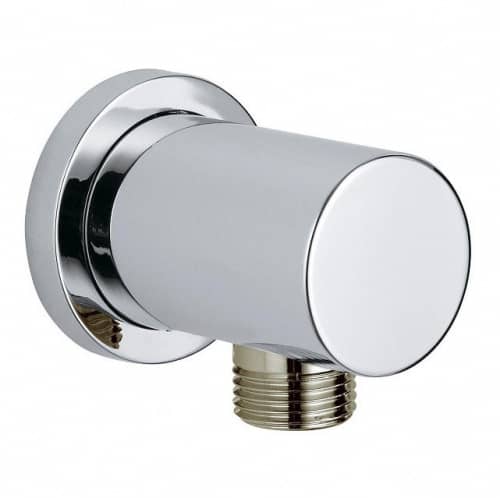 Купить Подключение Grohe Rainshower 27057000 для душевого шланга по низкой цене