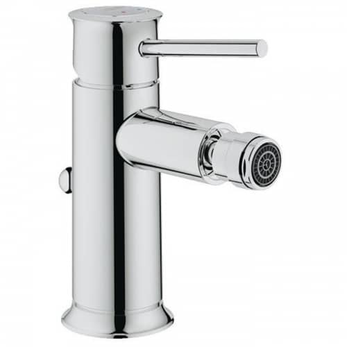 Купить Смеситель Grohe BauClassic 32864000 для биде по низкой цене