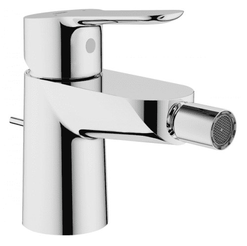 Купить Смеситель Grohe BauEdge 23332000 для биде по низкой цене