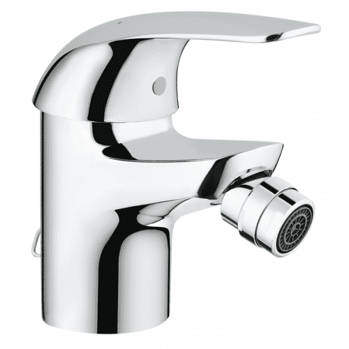Купить Смеситель Grohe Euroeco 32882000 для биде по низкой цене