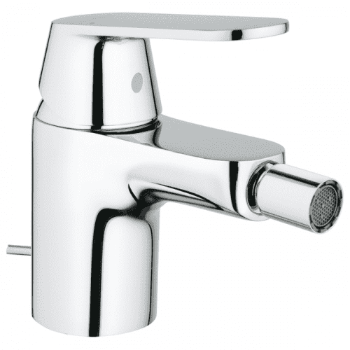 Купить Смеситель Grohe Eurosmart Cosmopolitan 32839000 для биде по низкой цене