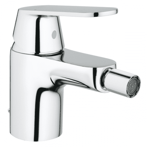 Купить Смеситель Grohe Eurosmart Cosmopolitan 32840000 для биде по низкой цене