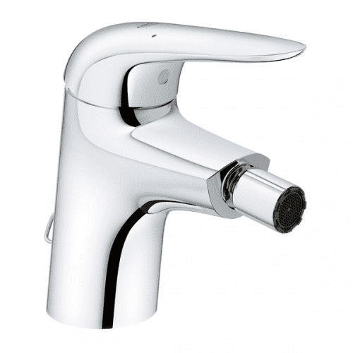 Купить Смеситель Grohe Eurostyle 23721003 для биде по низкой цене