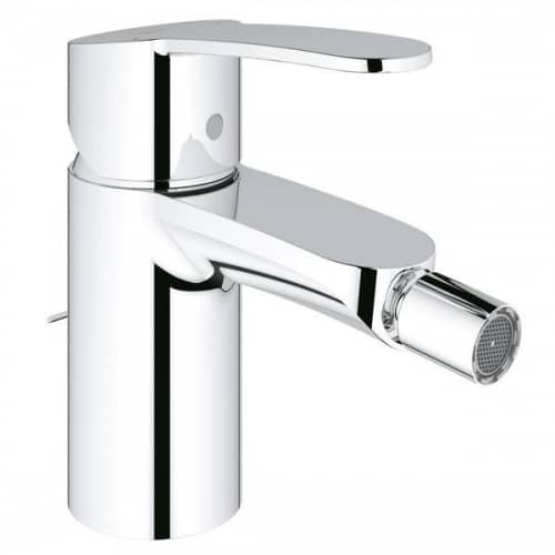 Купить Смеситель Grohe Eurostyle Cosmopolitan 33566002 для биде по низкой цене