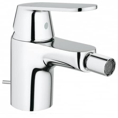 Купить Смеситель Grohe Eurosmart Cosmopolitan 32839000 для биде по низкой цене