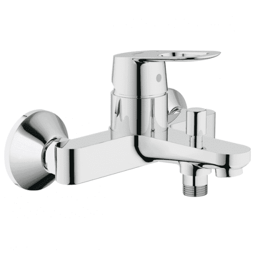 Купить Смеситель Grohe BauLoop 23341000 для ванны по низкой цене