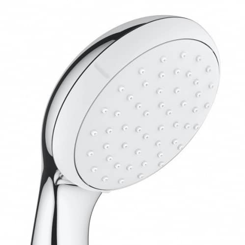 Душевой гарнитур Grohe Costa L 2546010A для ванны