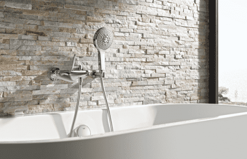 Купить Смеситель Grohe Eurodisc Joy 23431000 для ванны по низкой цене