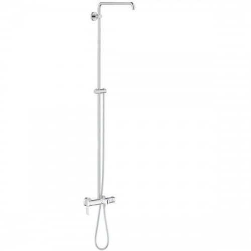 Купить Стойка Grohe Euphoria 26322000 душевая по низкой цене
