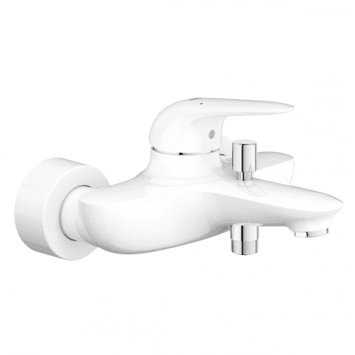 Купить Смеситель Grohe Eurostyle 23726LS3 для ванны по низкой цене