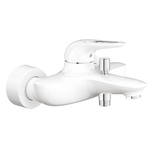 Купить Смеситель Grohe Eurostyle New 33591LS3 для ванны по низкой цене