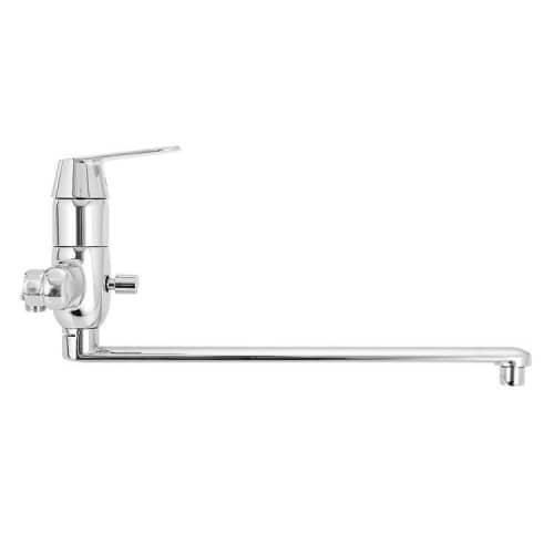 Купить Смеситель Grohe Eurosmart Cosmopolitan 32847000 для ванны по низкой цене