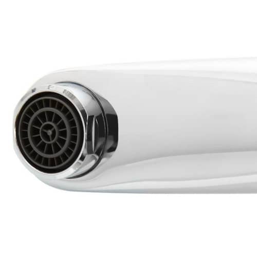 Купить Смеситель Grohe Eurosmart 33116001 для ванны по низкой цене